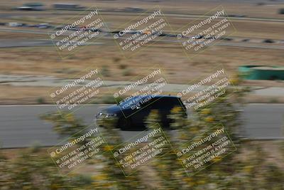 media/May-24-2025-Extreme Speed (Sat) [[067a6f0386]]/Purple Group/Turn 2/